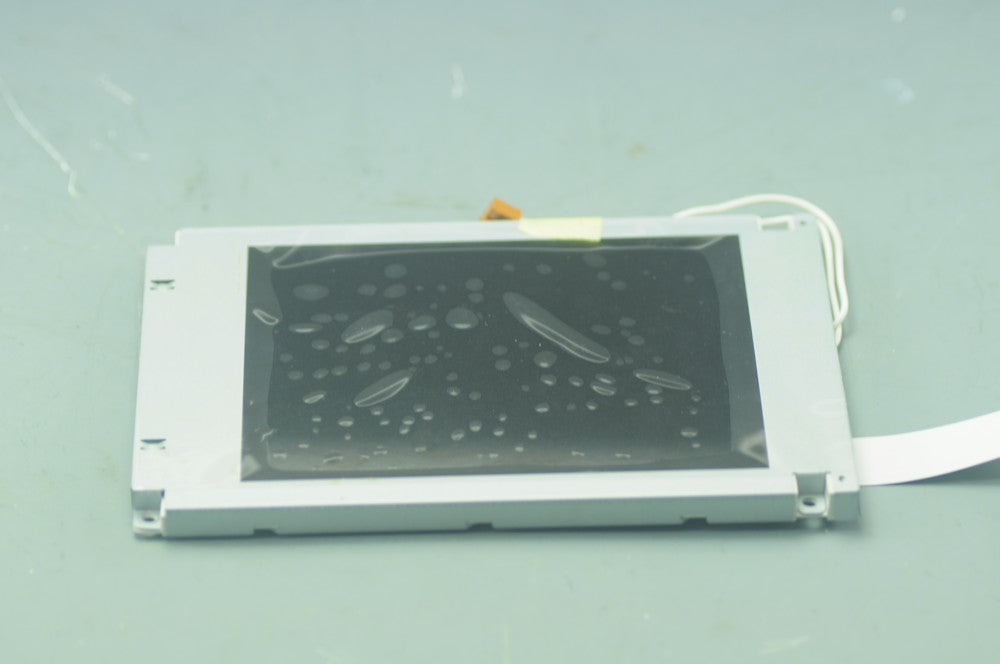 Original SX14Q005 HITACHI Screen 5.7" 320×240 SX14Q005 Display