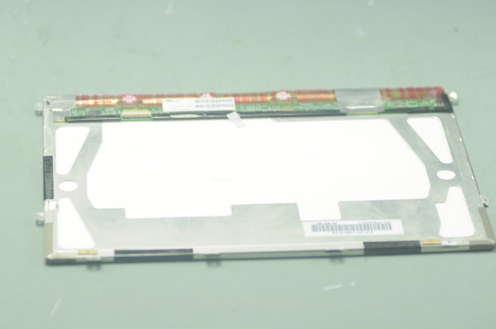 Original LTN101AL01-C01 SAMSUNG Screen 10.1" 1280X800 LTN101AL01-C01 Display