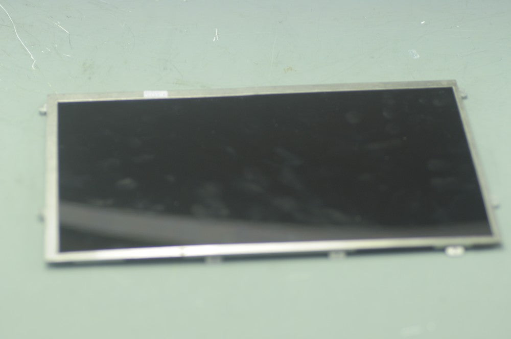 Original LTN101AL01-C01 SAMSUNG Screen 10.1" 1280X800 LTN101AL01-C01 Display