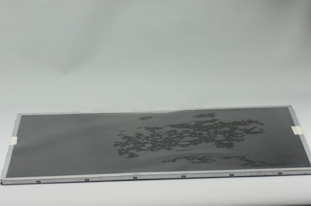 Original LTM220MT09-W01/W02 Screen 22" 1680X1050 LTM220MT09-W01/W02 Display