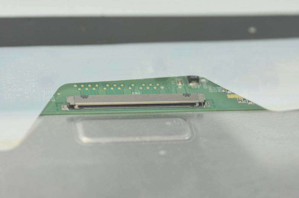 Original LTM220MT09-W01/W02 Screen 22" 1680X1050 LTM220MT09-W01/W02 Display