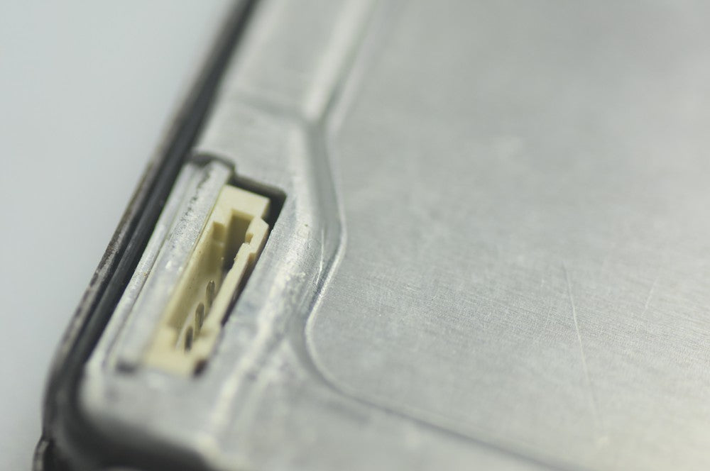 Original LTM220MT09-W01/W02 Screen 22" 1680X1050 LTM220MT09-W01/W02 Display