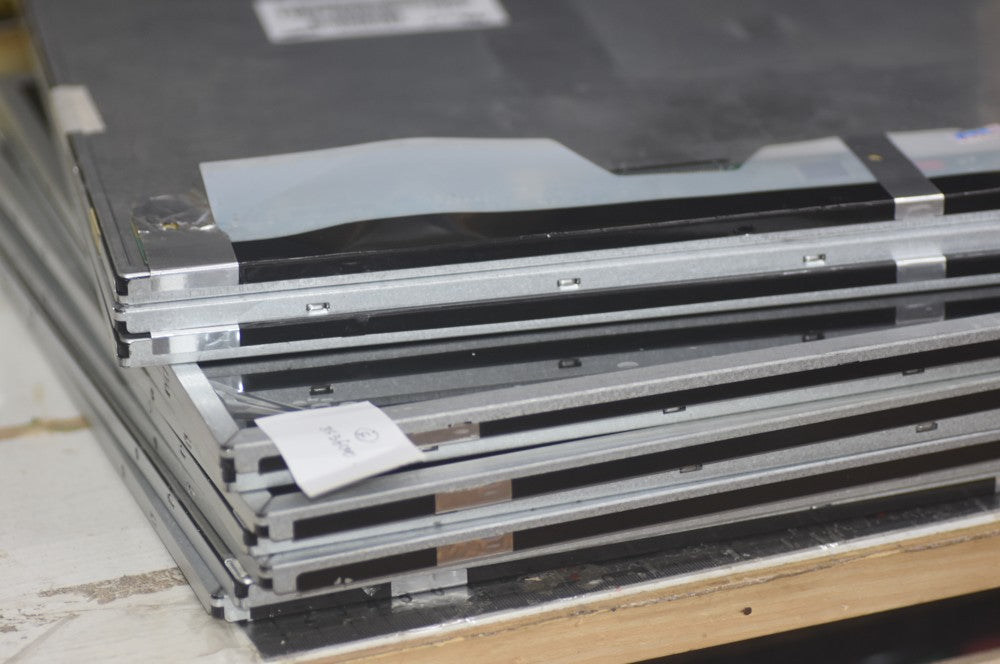 Original LTM220MT09-W01/W02 Screen 22" 1680X1050 LTM220MT09-W01/W02 Display