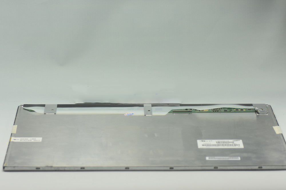 Original LTM220MT09-W01/W02 Screen 22" 1680X1050 LTM220MT09-W01/W02 Display