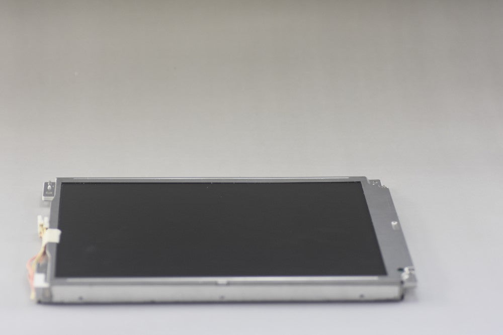 Original LQ104S1LG21 Sharp Screen 10.4" 800x600 LQ104S1LG21 Display