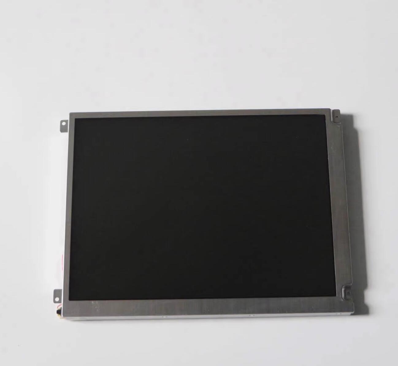 Original T-51512D121J-FW-A-AC OPTREX Screen 12.1" 640*480 T-51512D121J-FW-A-AC Display