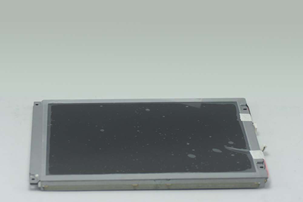 Original T-51513D104JU-FW-A-AC Mitsubishi Screen 10.4" 640×480 T-51513D104JU-FW-A-AC Display