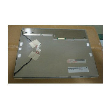 Original T150XG01 V.2 AUO Screen 15" 1024*768 T150XG01 V.2 Display