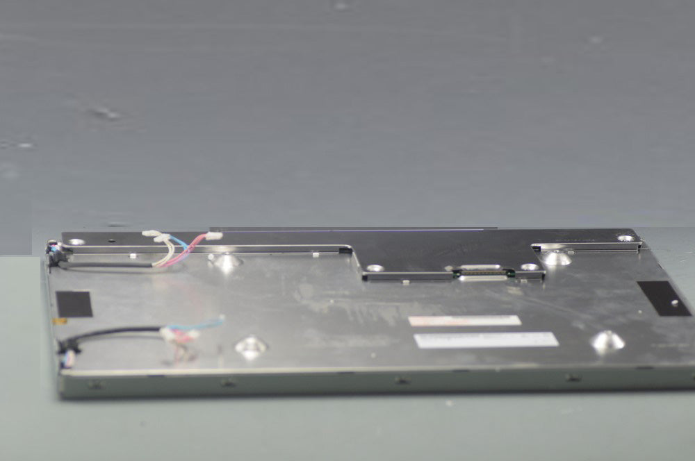 Original T200XW02 V0 Screen 20.0" 1366×768 T200XW02 V0 Display