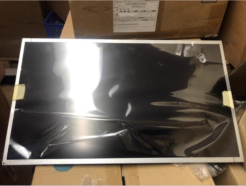 Original T215HVN010 AUO Screen 21.5" 1920×1080 T215HVN010 Display