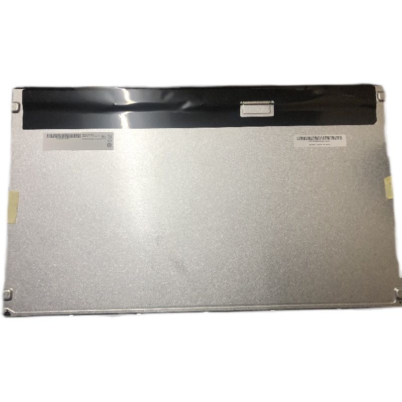Original T215HVN010 AUO Screen 21.5" 1920×1080 T215HVN010 Display