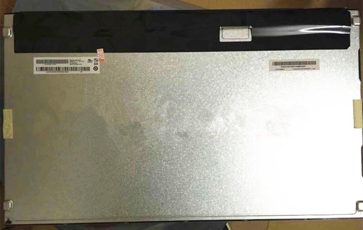 Original T215HVN010 AUO Screen 21.5" 1920×1080 T215HVN010 Display
