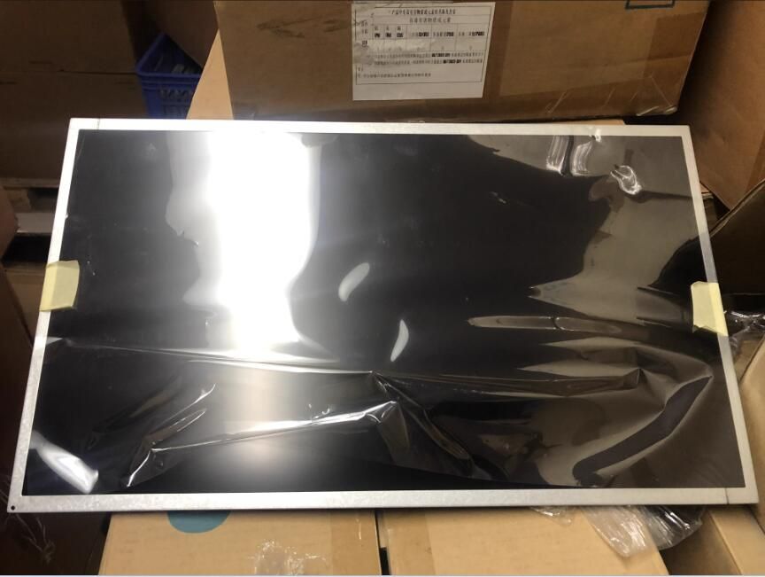 Original T215HVN01.1 AUO Screen 21.5" 1920*1080 T215HVN01.1 Display