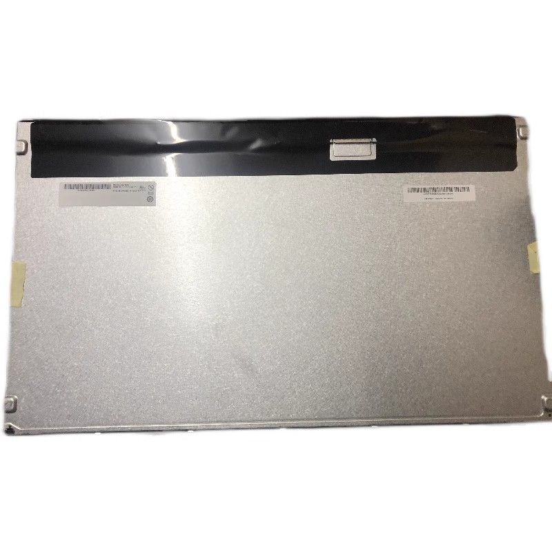 Original T215HVN01.1 AUO Screen 21.5" 1920*1080 T215HVN01.1 Display