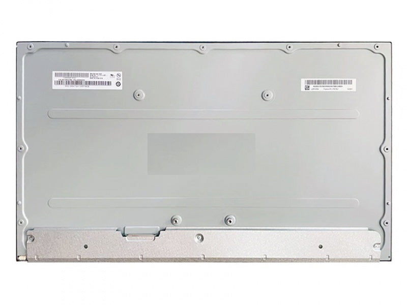 Original AUO 21.5-Inch T215HVN05.1 LCD Display 1920×1080 Industrial Screen