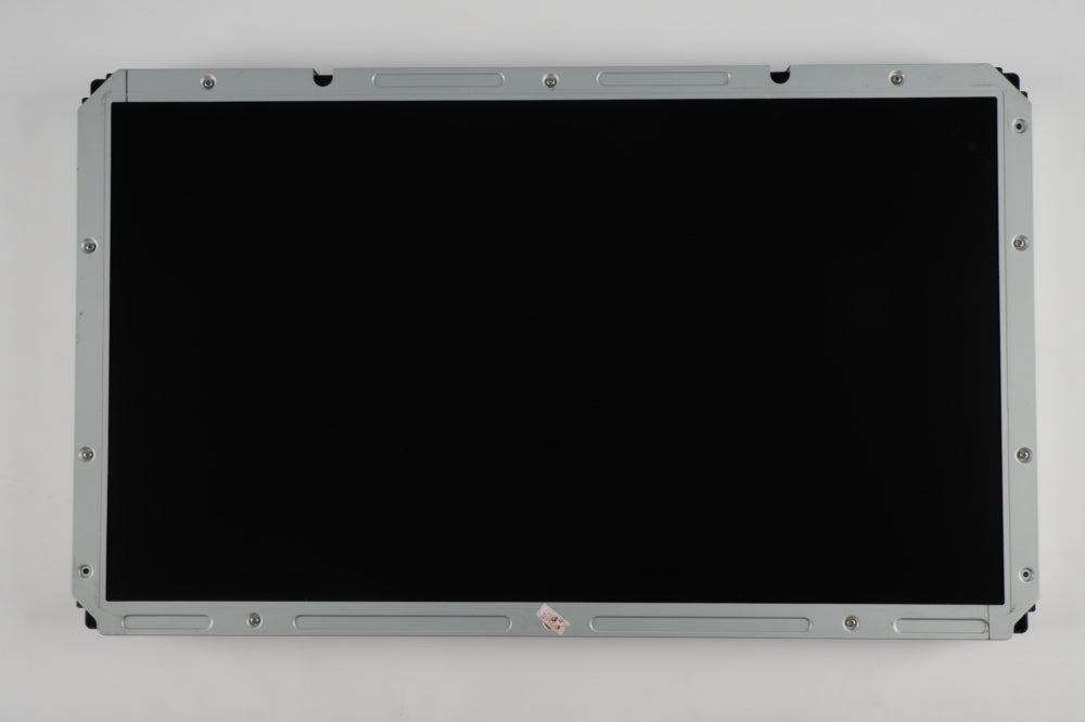 Original T260XW02 VB AUO Screen 26" 1366×768 T260XW02 VB Display