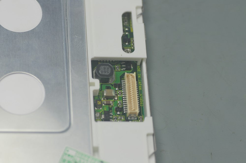 Original NL6448AC30-12 Screen 9*4" NL6448AC30-12 Display