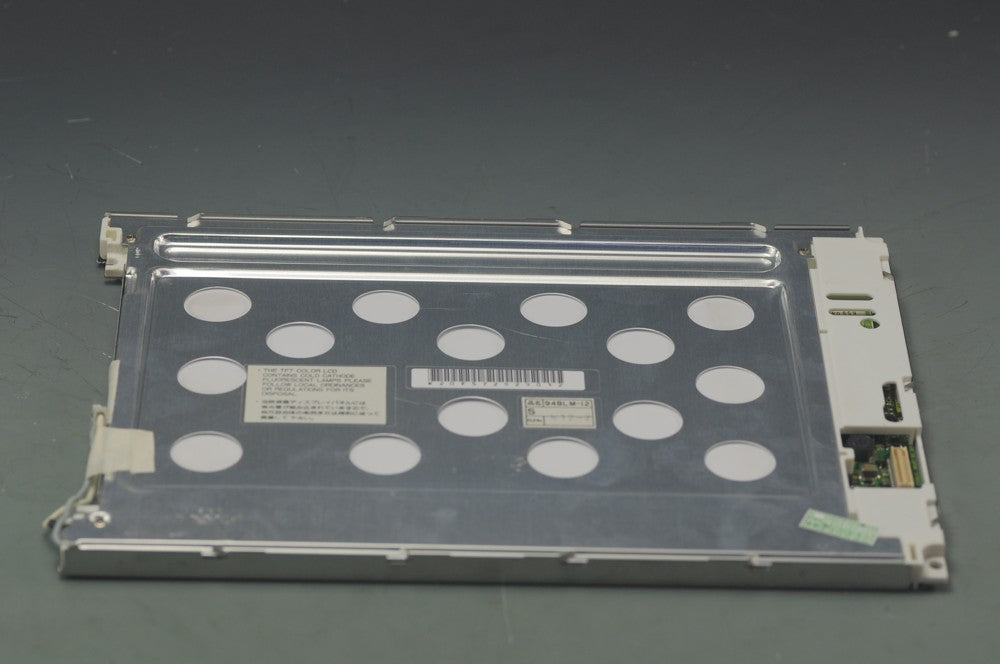 Original NL6448AC30-12 Screen 9*4" NL6448AC30-12 Display