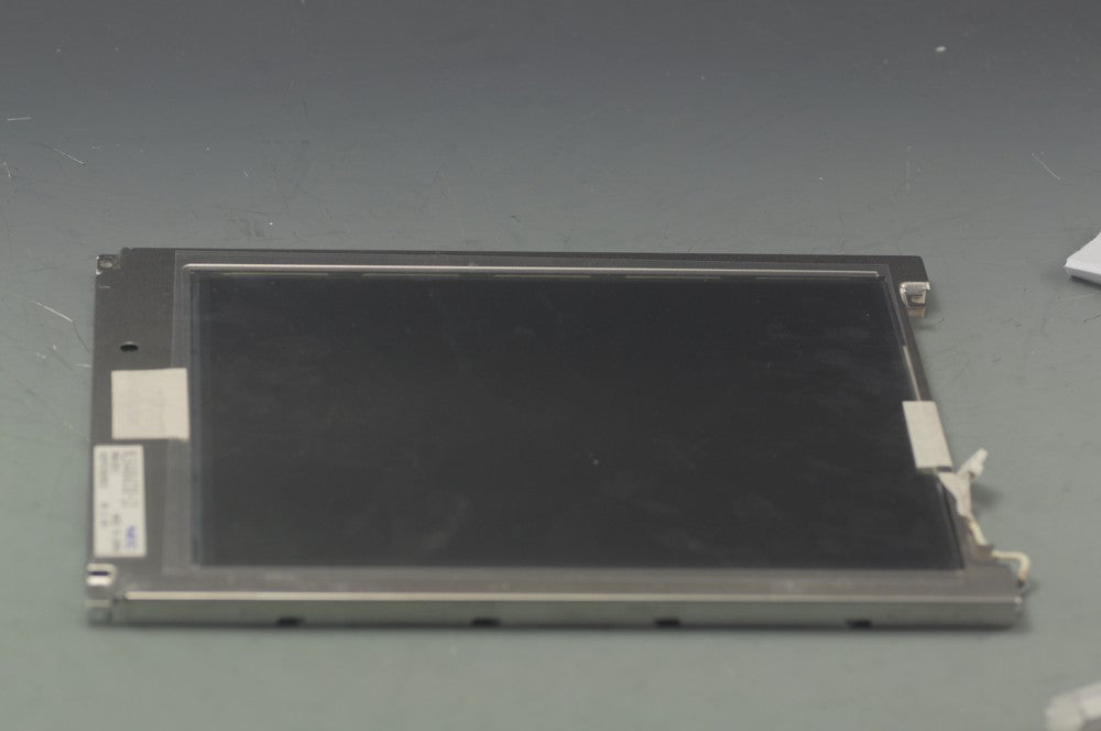 Original NL6448AC30-12 Screen 9*4" NL6448AC30-12 Display
