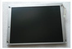 Original NL6448BC33-70C Screen 10.4" 640×480 NL6448BC33-70C Display