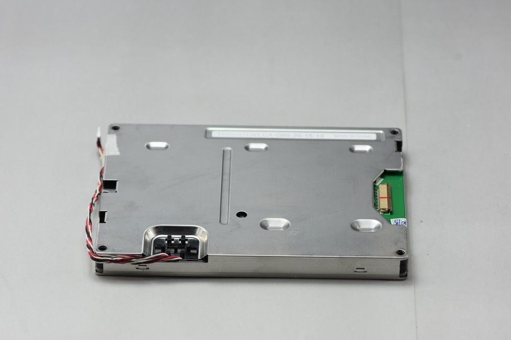 Original TCG057QVLCA-G00 Kyocera Screen 5.7" 320×240 TCG057QVLCA-G00 Display