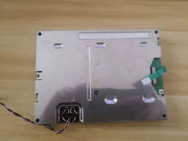 Original TCG057QVLCB-G00 Koycera Screen 5.7" TCG057QVLCB-G00 Display