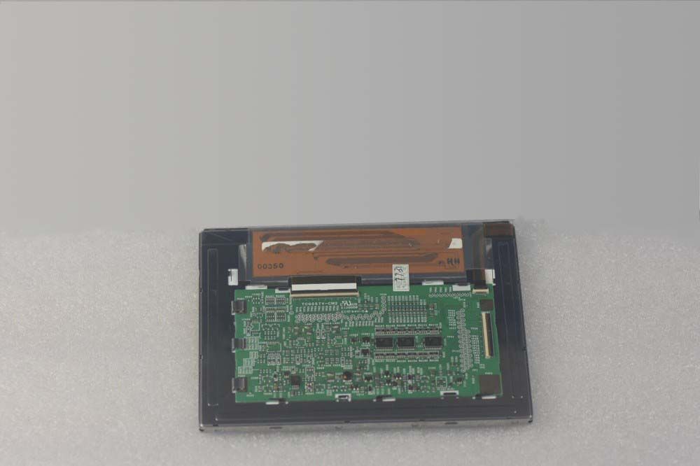 Original TCG057VGLBB-G20 Kyocera Screen 5.7" 640*480 TCG057VGLBB-G20 Display