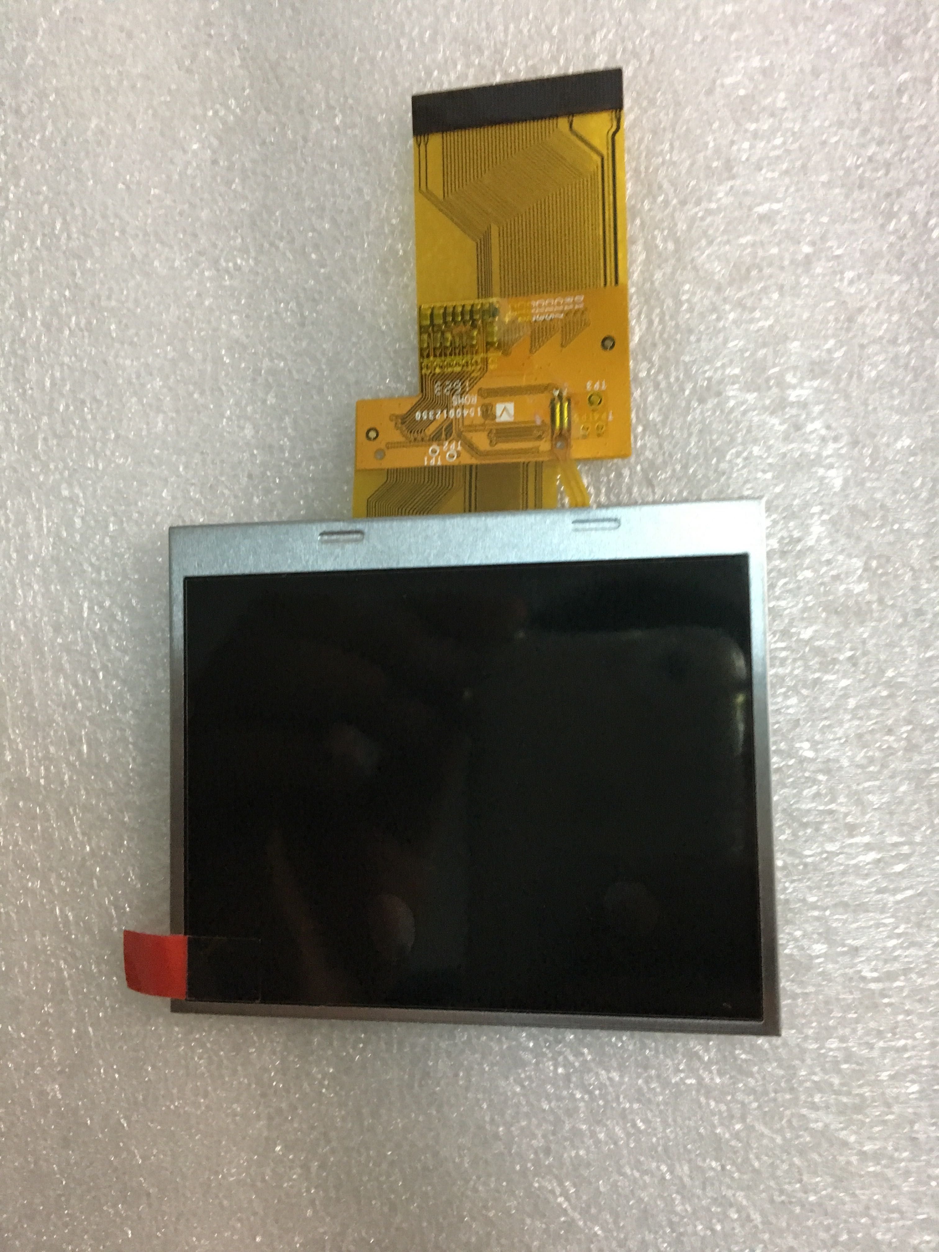 Original TM035KDH03-79 TIANMA Screen 3.5" 320*240 TM035KDH03-79 Display