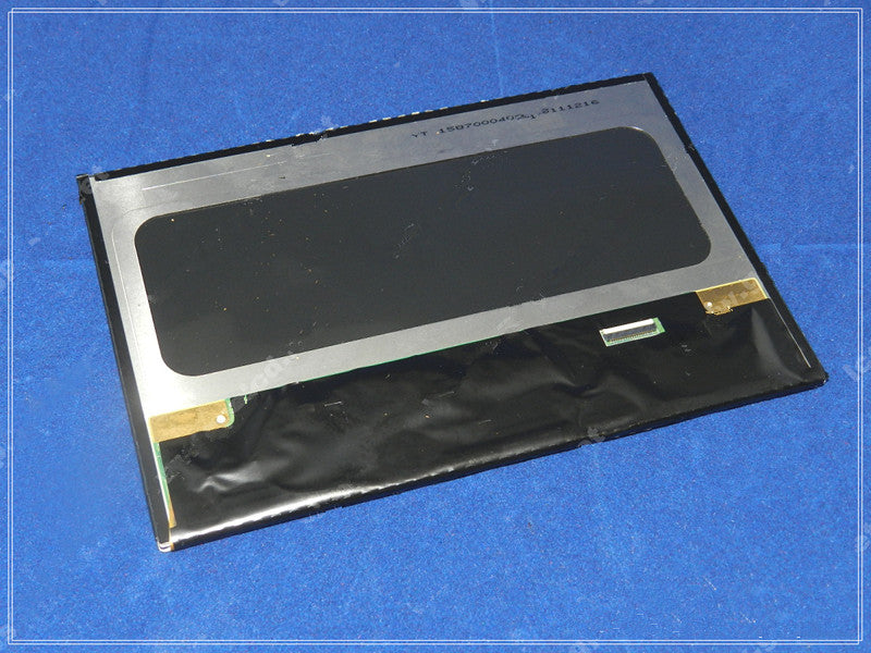TM070JDHP01 7.0'' 1280X800 LCD display screen panel for tablet PC