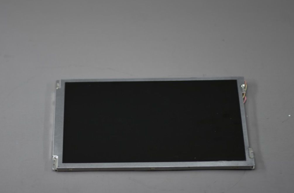 Original TM104SCH02 TIANMA Screen 10.4" 800*600 TM104SCH02 Display