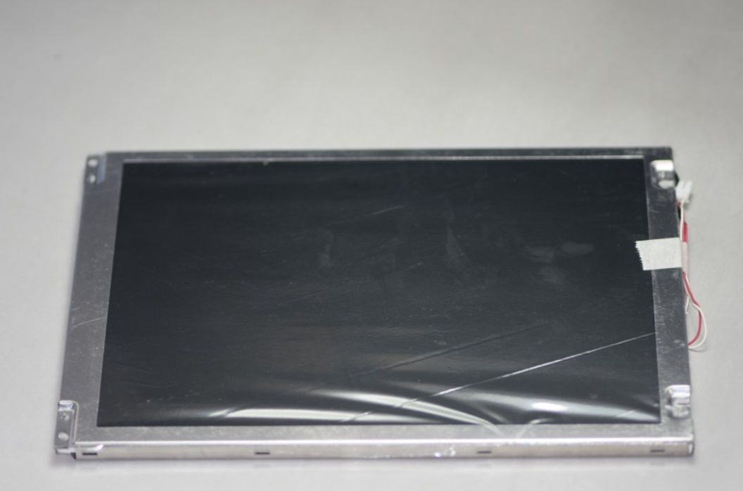 Original TM104SDH02 TIANMA Screen 10.4" 800×600 TM104SDH02 Display