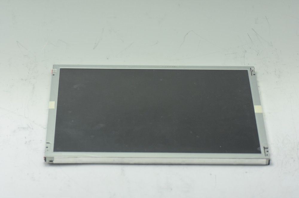 Original TM150XG-26L10C Sanyo Screen 15" 1024×768 TM150XG-26L10C Display