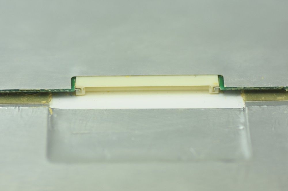 Original TM150XG-26L10C Sanyo Screen 15" 1024×768 TM150XG-26L10C Display