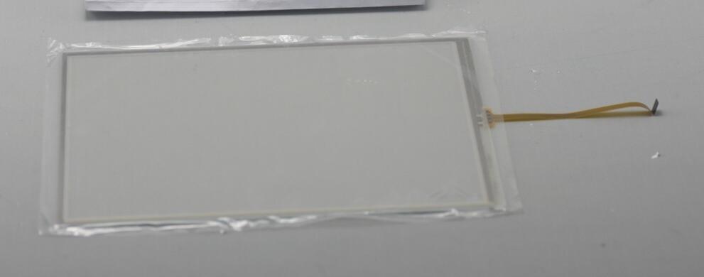 Original DMC 8.4" TP-3174S2 Touch Screen Glass Screen Digitizer Panel
