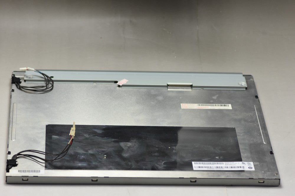 Original LM190E02-A4K7 Screen 19.0" 1280*1024 LM190E02-A4K7 Display
