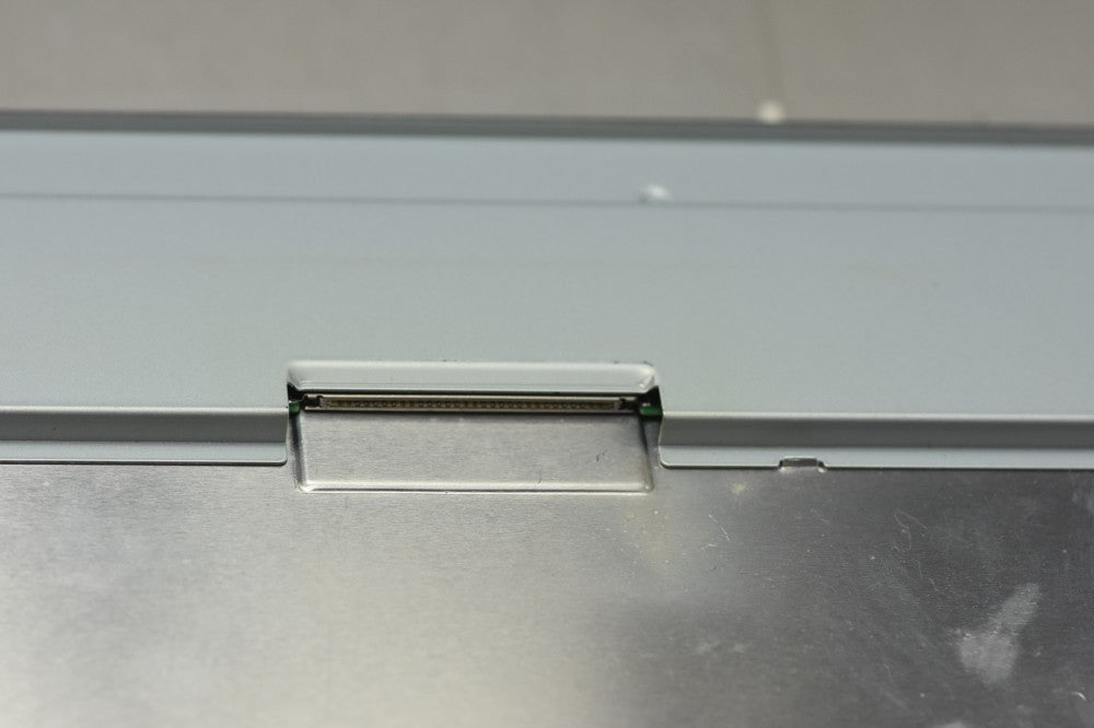 Original LM190E02-A4K7 Screen 19.0" 1280*1024 LM190E02-A4K7 Display