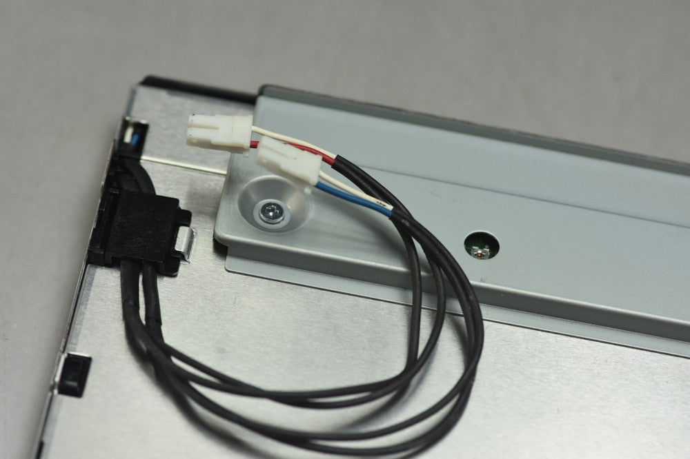 Original LM190E02-A4K7 Screen 19.0" 1280*1024 LM190E02-A4K7 Display