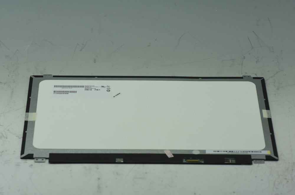 Original B156HAN01.2 AUO Screen 15.6" 1920*1080 B156HAN01.2 Display