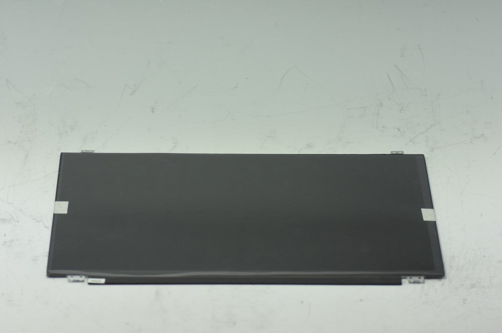 Original B156HAN01.2 AUO Screen 15.6" 1920*1080 B156HAN01.2 Display