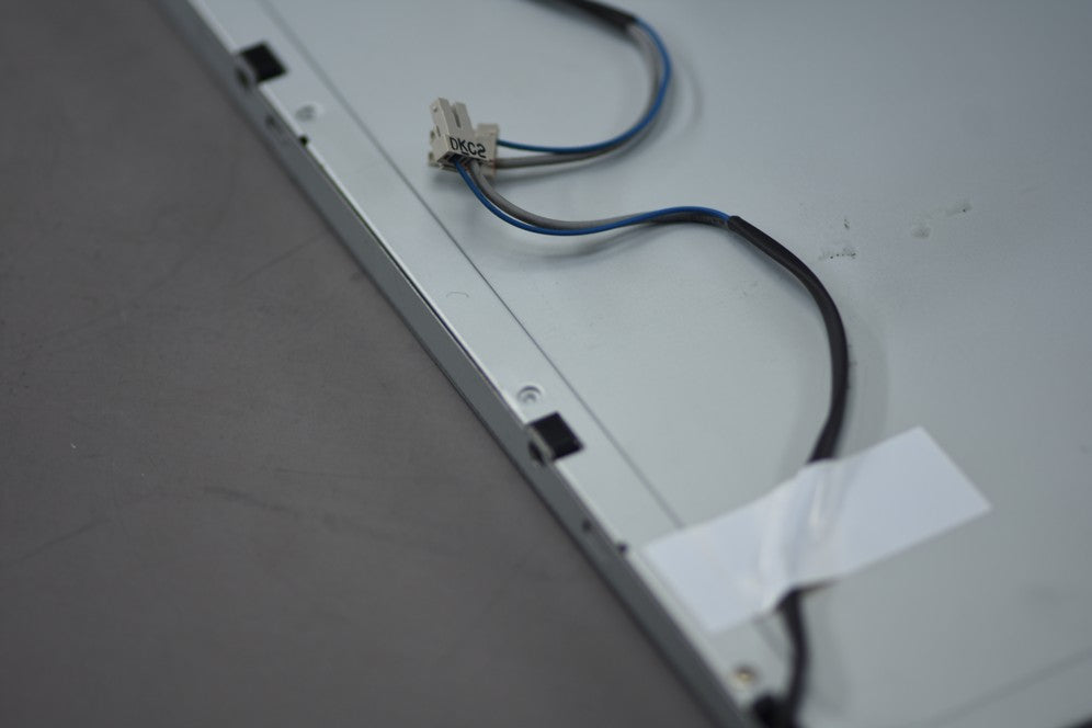 Original LM190WX1-TLP2 LG Screen 19.0" 1440*900 LM190WX1-TLP2 Display