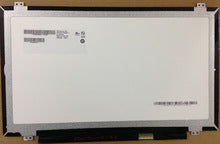 Original B140HTN01.2 AUO Screen 14.0" 1920*1080 B140HTN01.2 Display