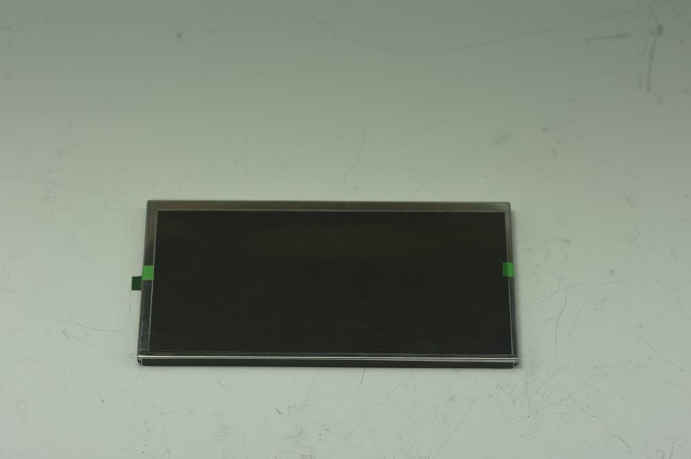 Original CLAA069LA0ACW CPT Screen 7.0" 800*480 CLAA069LA0ACW Display