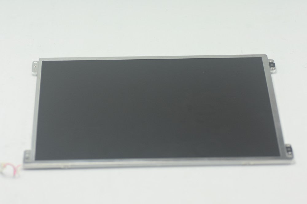 Original HT10X21-311 BOE Screen 10.4" 1024*768 HT10X21-311 Display