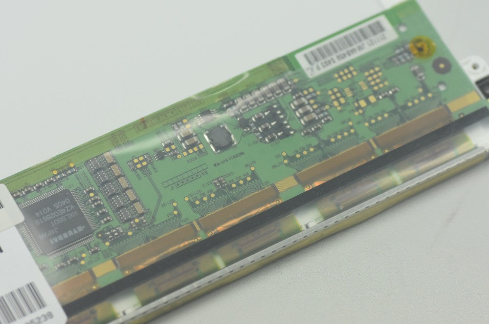 Original HT10X21-311 BOE Screen 10.4" 1024*768 HT10X21-311 Display
