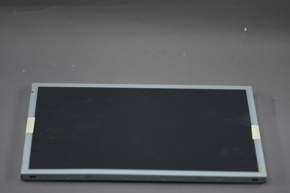 Original HT150X02-100 BOE Screen 15.0" 1024*768 HT150X02-100 Display