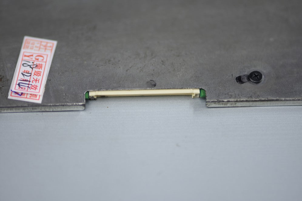 Original HT150X02-100 BOE Screen 15.0" 1024*768 HT150X02-100 Display