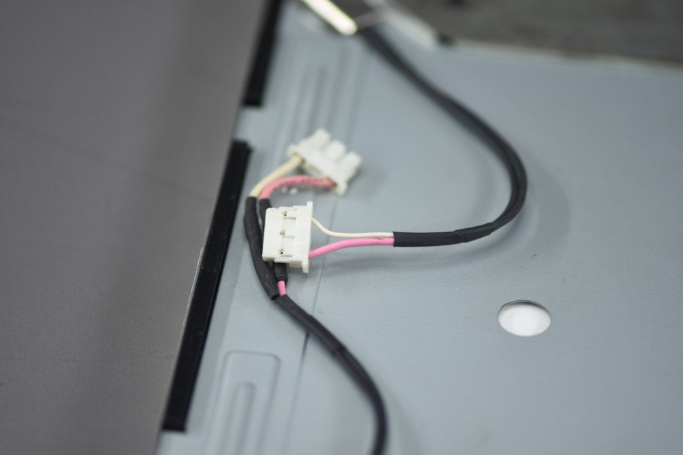 Original HT150X02-100 BOE Screen 15.0" 1024*768 HT150X02-100 Display
