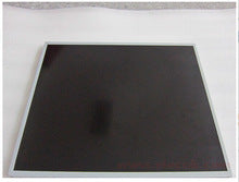 Original HSD190MEN3-A HannStar Screen 19.0" 1280*1024 HSD190MEN3-A Display