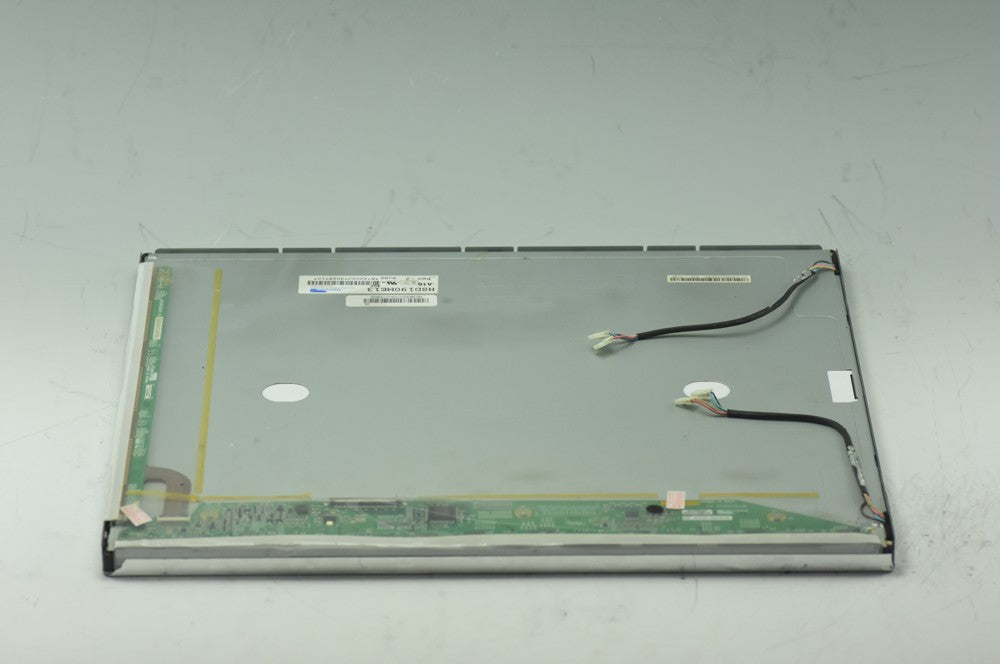 Original HSD190ME13-A16 HannStar Screen 19.0" 1280*1024 HSD190ME13-A16 Display