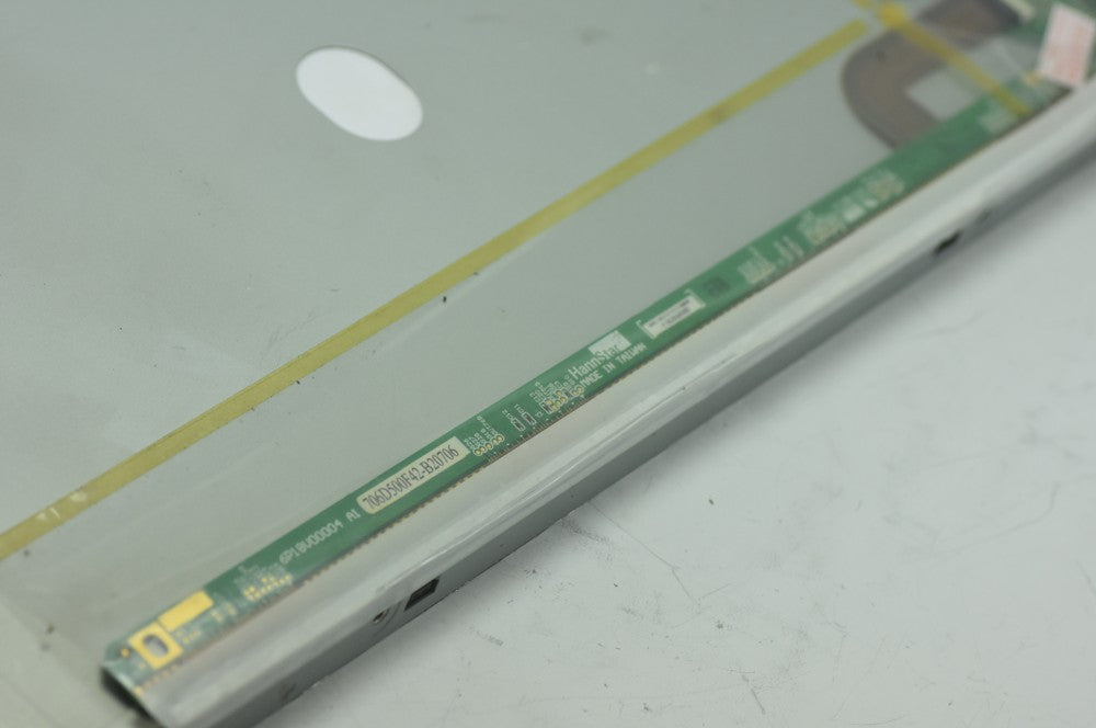 Original HSD190ME13-A16 HannStar Screen 19.0" 1280*1024 HSD190ME13-A16 Display